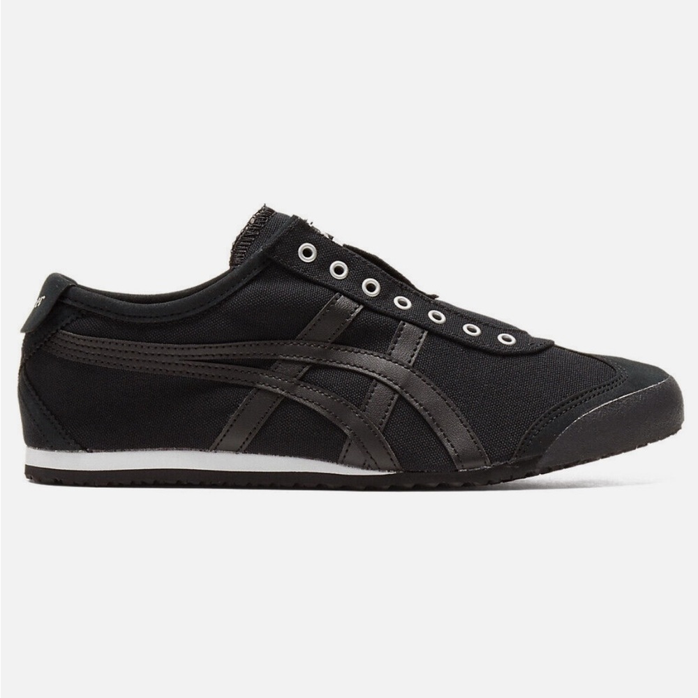 Onitsuka Tiger MEXICO 66 SLIP-ON Sneakers